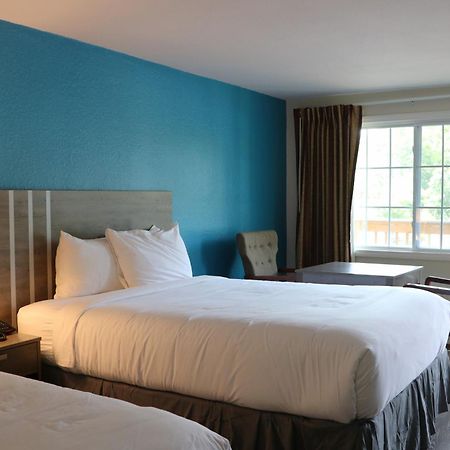 Sunbird Cape Cod Resort West Yarmouth Dış mekan fotoğraf