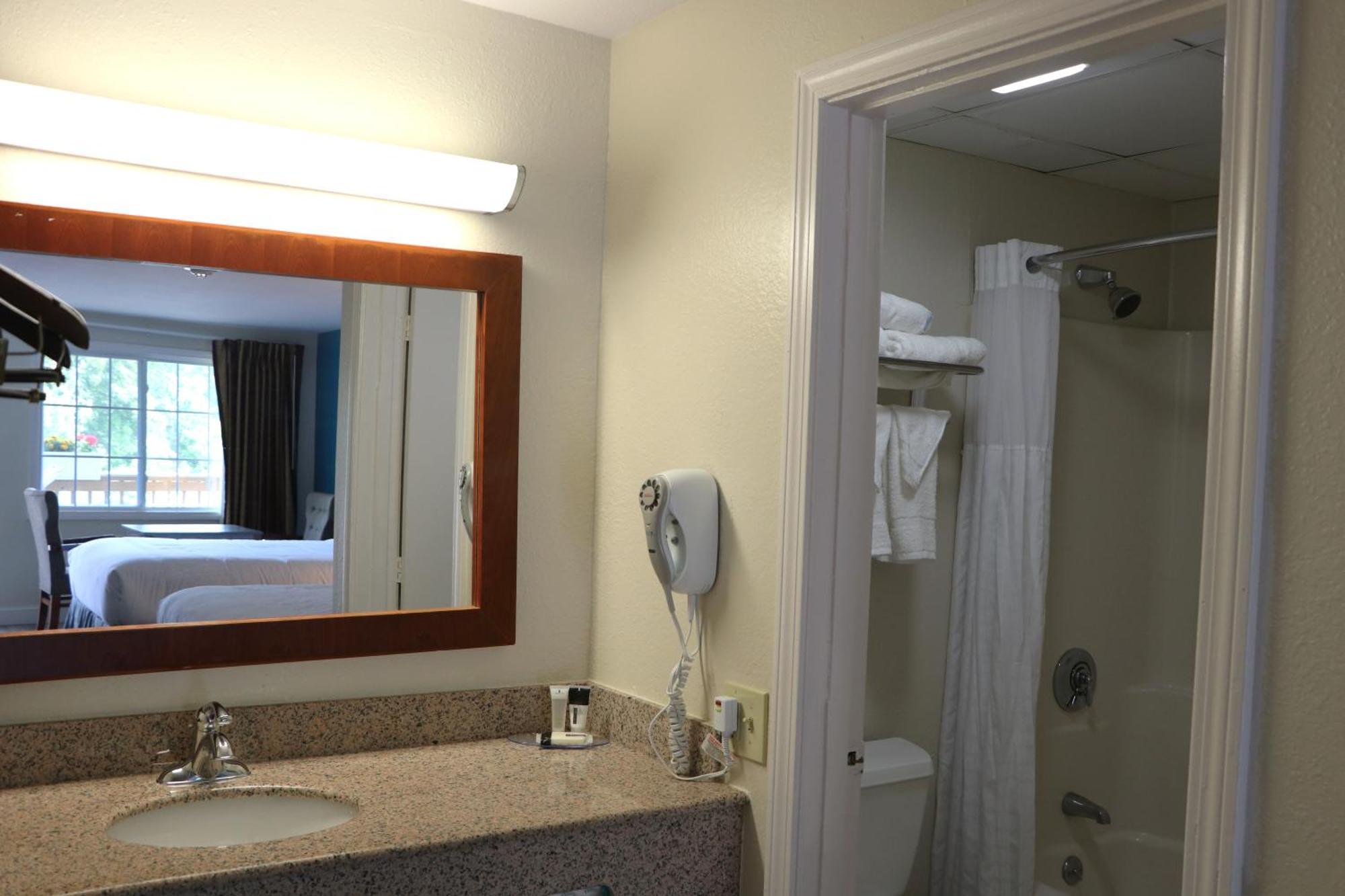 Sunbird Cape Cod Resort West Yarmouth Dış mekan fotoğraf