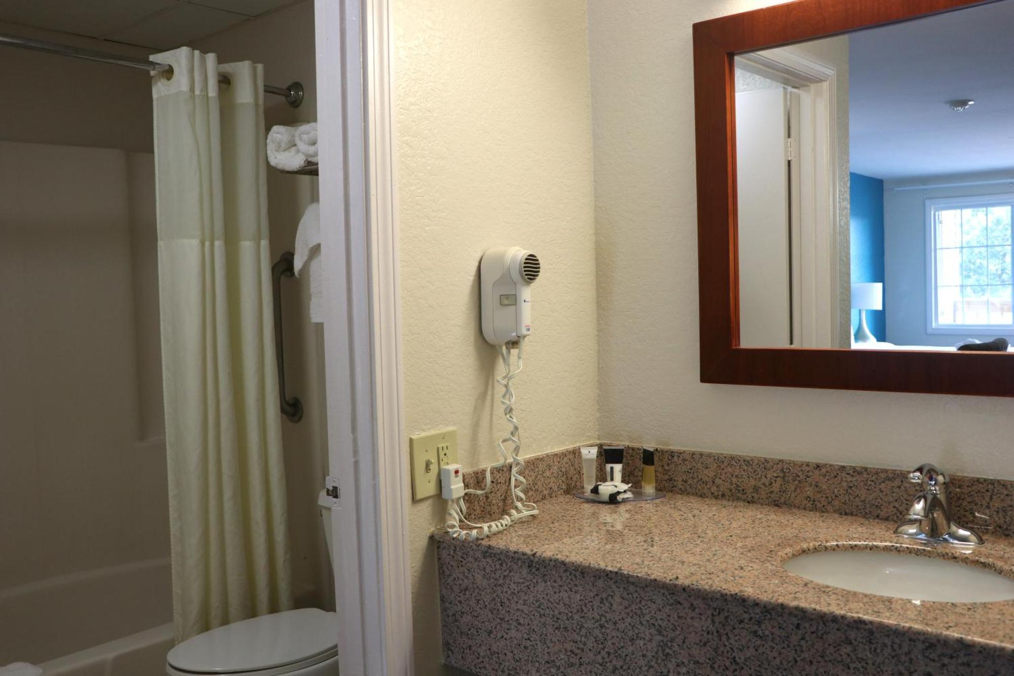 Sunbird Cape Cod Resort West Yarmouth Dış mekan fotoğraf