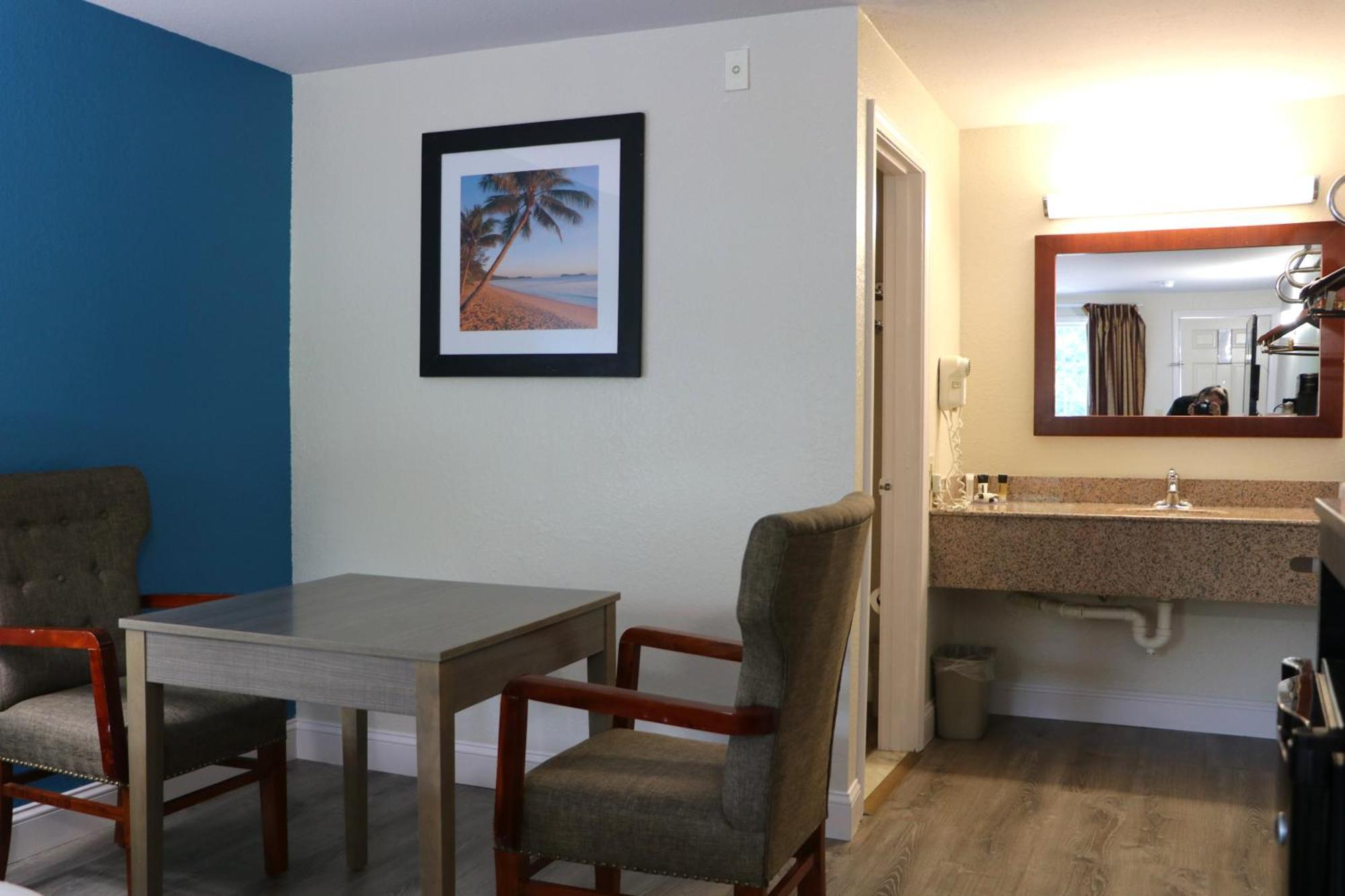 Sunbird Cape Cod Resort West Yarmouth Dış mekan fotoğraf