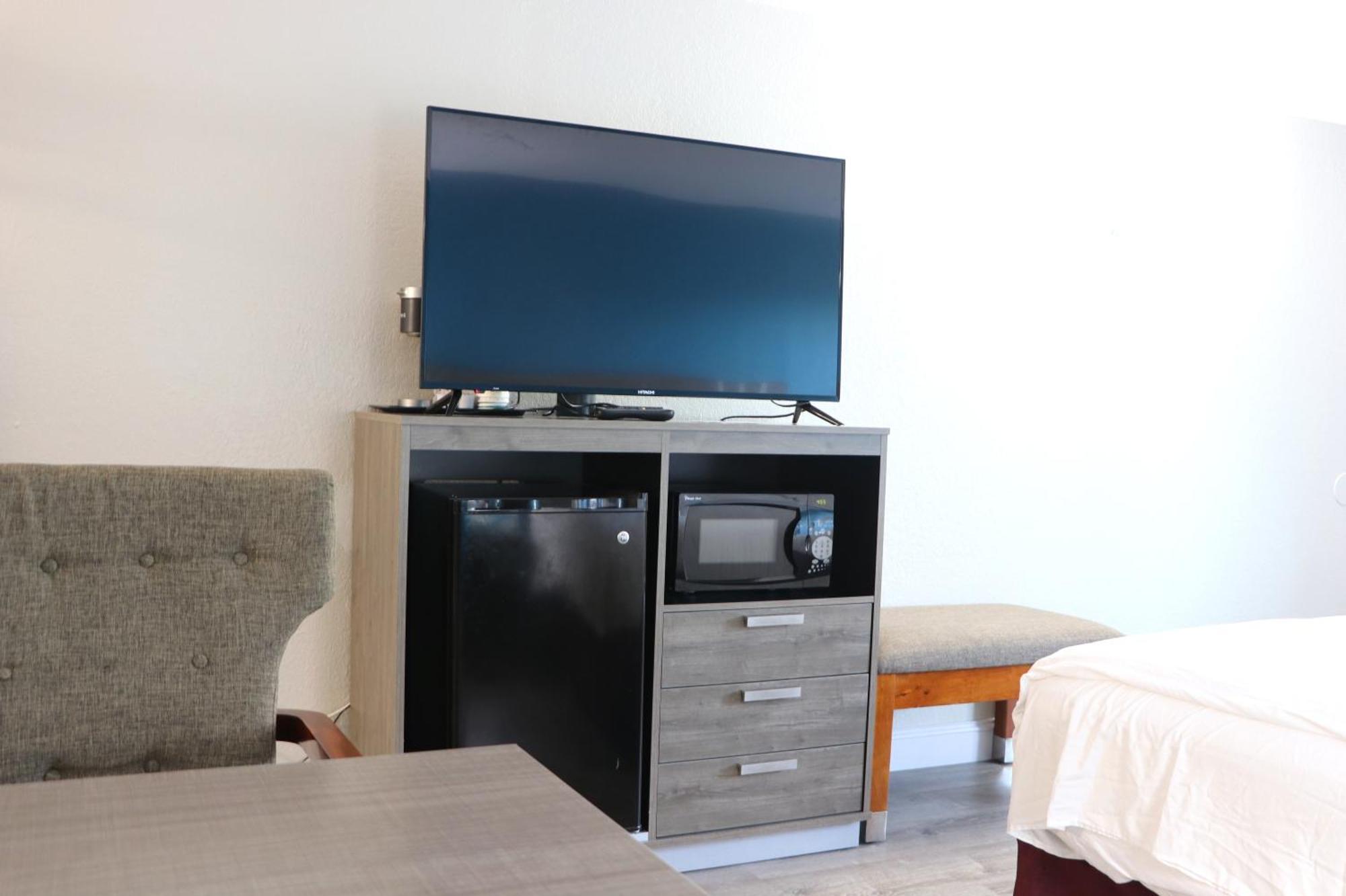 Sunbird Cape Cod Resort West Yarmouth Dış mekan fotoğraf